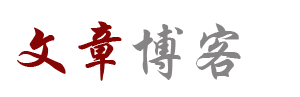 淮北市娱乐网